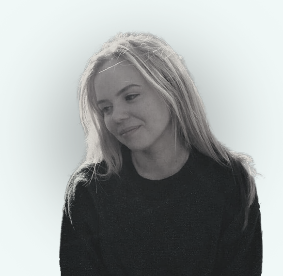 Evgeniia