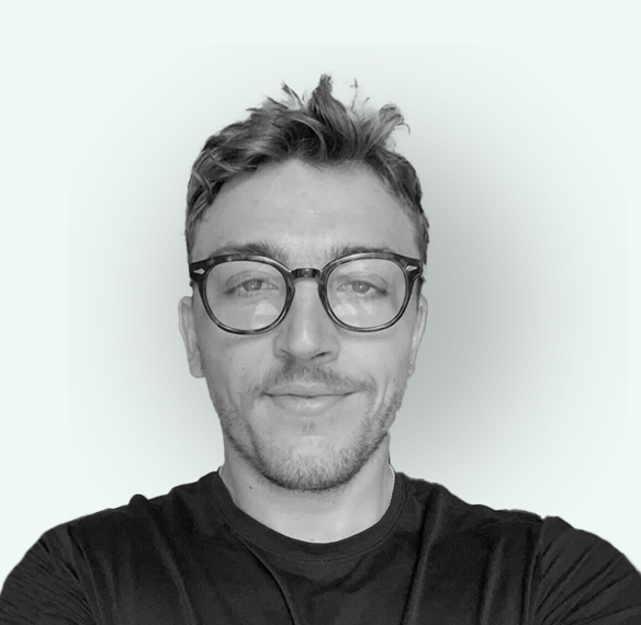 Rob